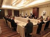 会議風景1