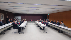 サミット会議1