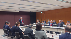 サミット会議4