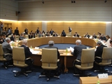 全日本ゴルフ振興会議